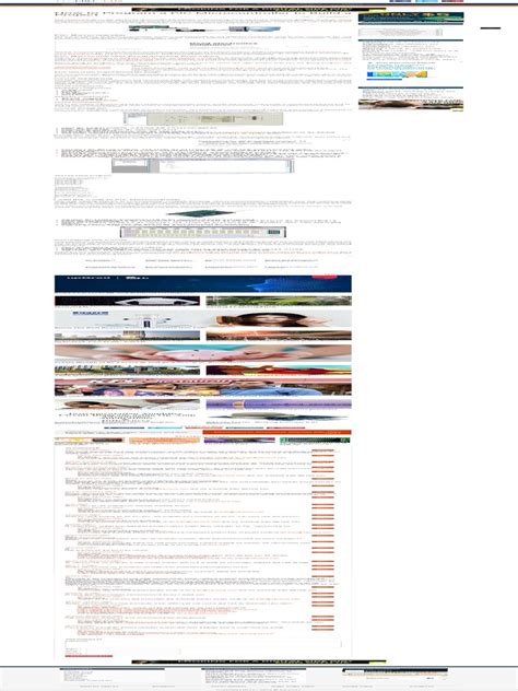 Image result for How to Program a Pic Microcontroller
