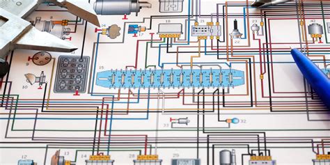 Electric Power Machine 的图像结果