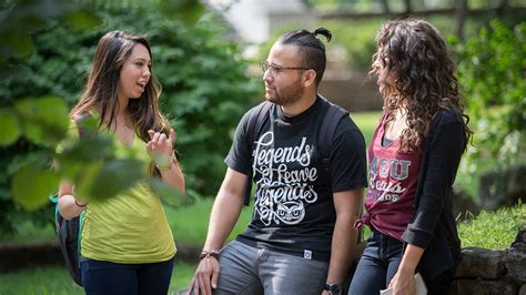 Accelerated Master's Degree Option - Master of Professional Studies ...