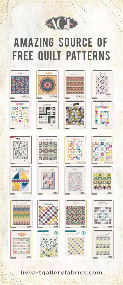 Image result for Downloadable Quilt Patterns