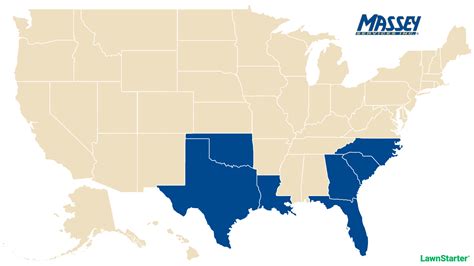 Massey Services Pest Control Review