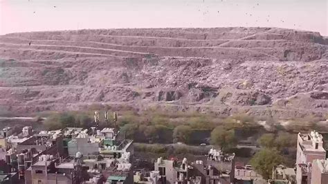 Image result for India Garbage Problem