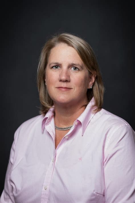 Worcester District Registry of Deeds