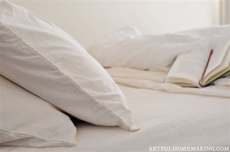 Morning Routine Dryer 的图像结果