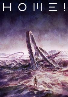 Orange - Companies - MyAnimeList.net