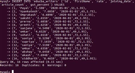 Image result for Round Syntax in MySQL