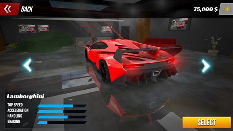 Image result for Unity Car Racing Game
