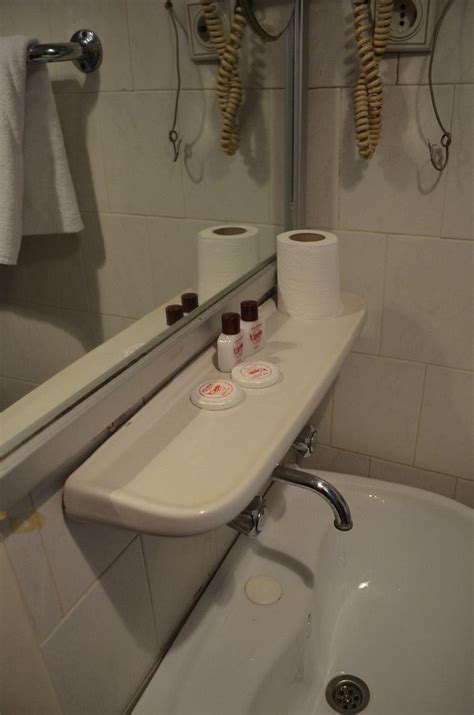 OTEL PAPILA (Hopa) - Hotel Reviews & Photos - Tripadvisor