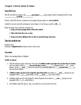 Kevin Brown Teaching Resources | Teachers Pay Teachers