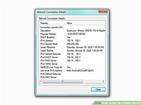 Image result for How to Program a Computer in Tekkit