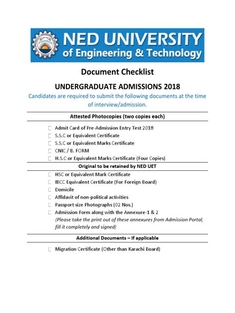 PaperWork 的图像结果
