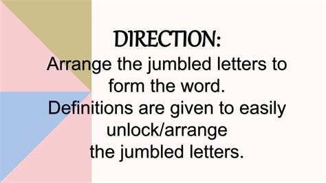 Image result for Evaluative Statement Examples Burger Method