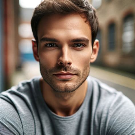 Collaboration Examples 的图像结果