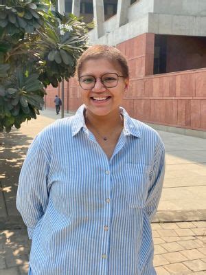 Semester Abroad Programme at Ahmedabad University Empowers and Promotes ...