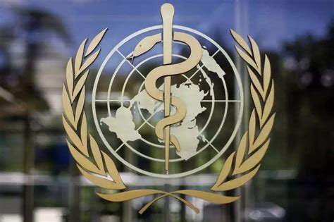 The Global TB Report 2024 released by WHO UPSC Current Affairs