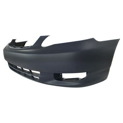 Plastic Auto Part 的图像结果