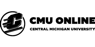 CMU Online Academic Calendar