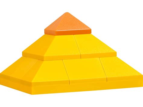 Maletín Creativo LEGO® 10682 | Otros | Oficial LEGO® Shop US