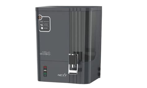 Water Purifier Suppliers in Mumbai | Water Purifier Dealers in Mumbai