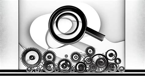 Image result for How to Find Big Omega of an Algorithm