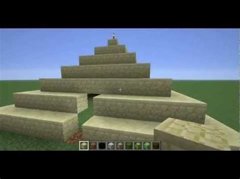 Image result for Giant YouTuber Structure Mod