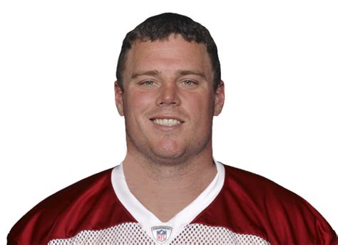 Korey Hall - Arizona Cardinals Running Back - ESPN (IN)