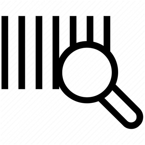 Image result for Product Code Search