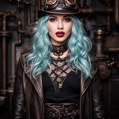 Download AI Generated Copyright Free Images