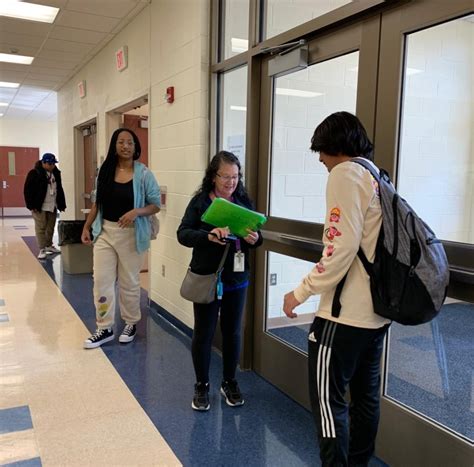 Image result for BOCES RN Program