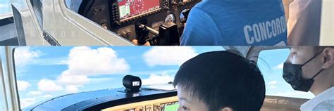 Flight Simulator BANGKOK - Klook India