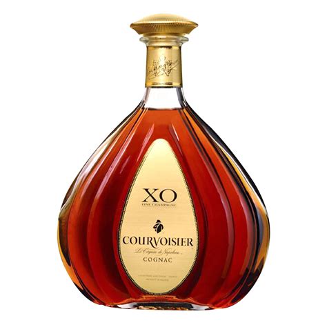 Hennessy Xo Cognac 700ml | Woolworths