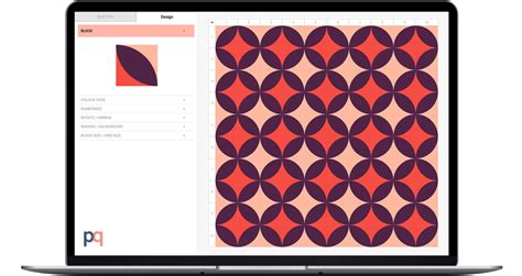 Image result for Free Quilt Design Program