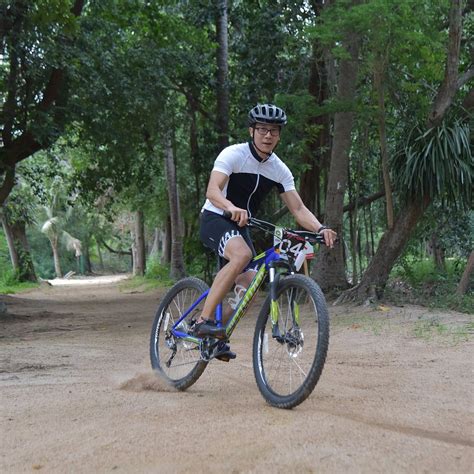 REGENT BIKE PARK - All You Need to Know BEFORE You Go 2026 (with Photos ...