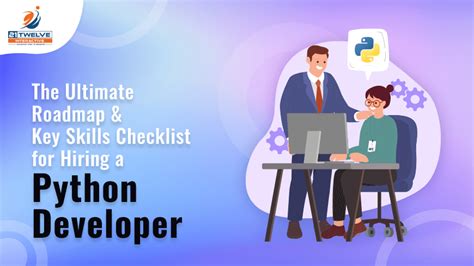 Image result for Python Web Developer Skills