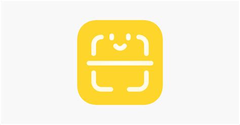 Qr Code Generator 的图像结果