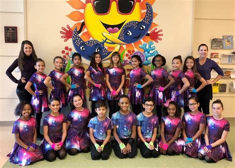 School Update: Sun Blaze Elementary • Nonahood News