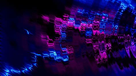 Purple Wallpaper 的图像结果