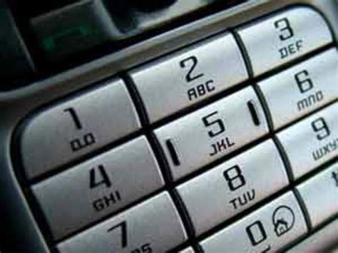 Work from home-ல இவங்கள ரிமோட்ல சமாளிக்கிறது இருக்கே... புலம்பும் ...