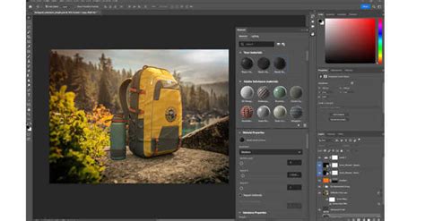 Adobe brings its metaverse creator tools to Meta’s Quest headsets