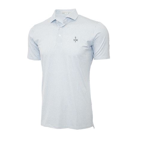 Bandon Dunes Golf Resort Online Shop – BandonDunesGolfShop.com