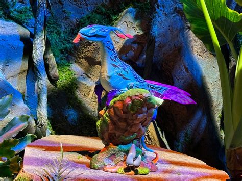 Image result for Banshee Rust Base