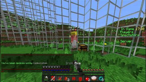 Xnestorio Custom Blocks 的图像结果