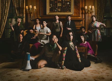 site:www.sunjournal.com 的图像结果