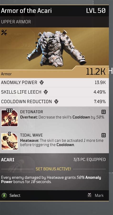 Image result for Outriders Explosive Pyro