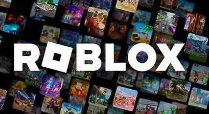 Image result for Roblox Error Code 266
