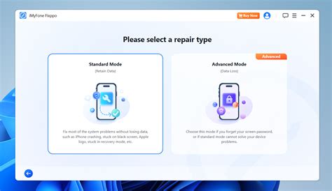 iPhone 12 Pro Max Screen Not Responding 的图像结果