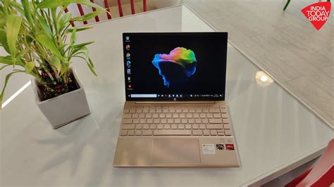 HP Pavilion Computer 的图像结果