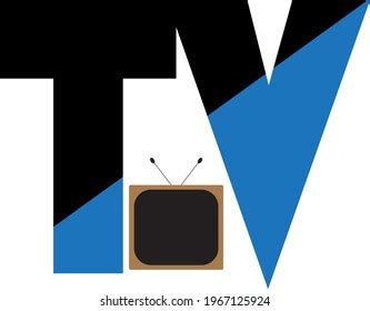 Image result for Interlude Icon