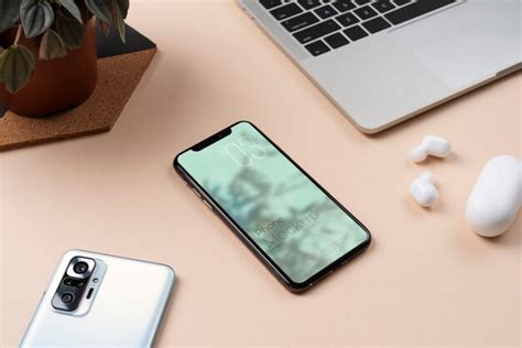 Image result for Phone Setup Tutorial