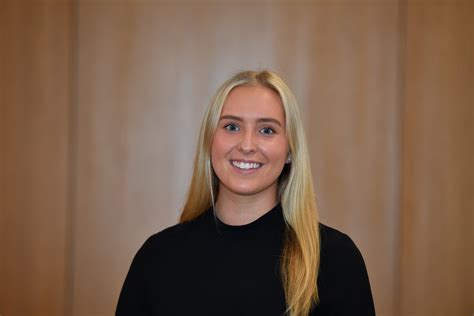 Aerospace Engineering Internship Story: Gulfstream Aerospace